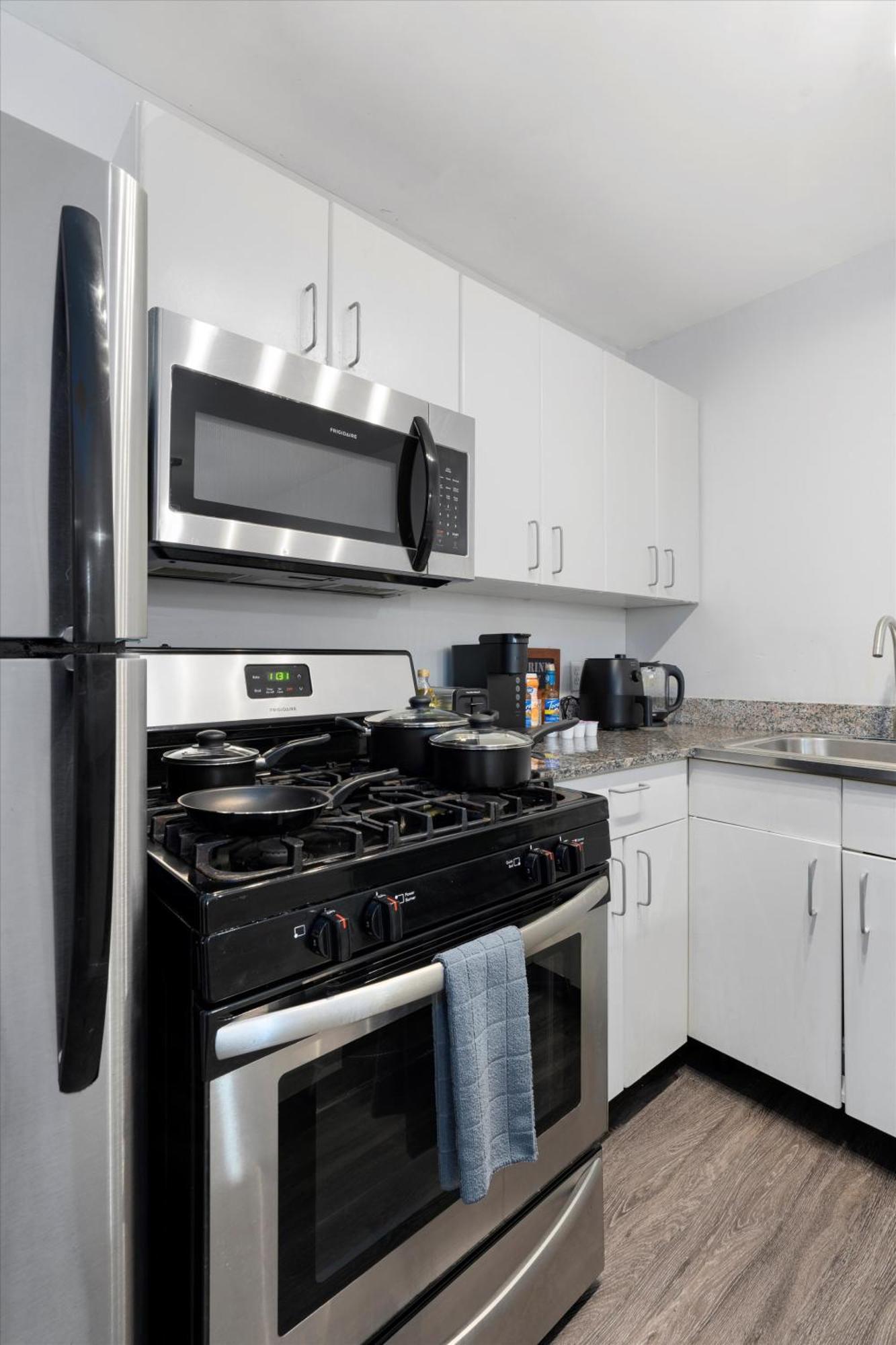 Mins 2 Downtown - King Bed - Private Stays Austin Exterior foto
